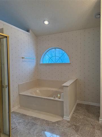 Building Photo - 4101 White Swan Dr