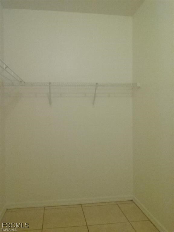 Building Photo - 8358 Bernwood Cove Loop