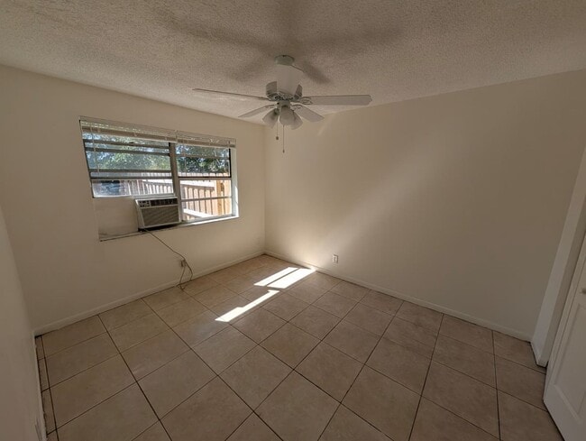 Building Photo - 4453 Stevens Rd