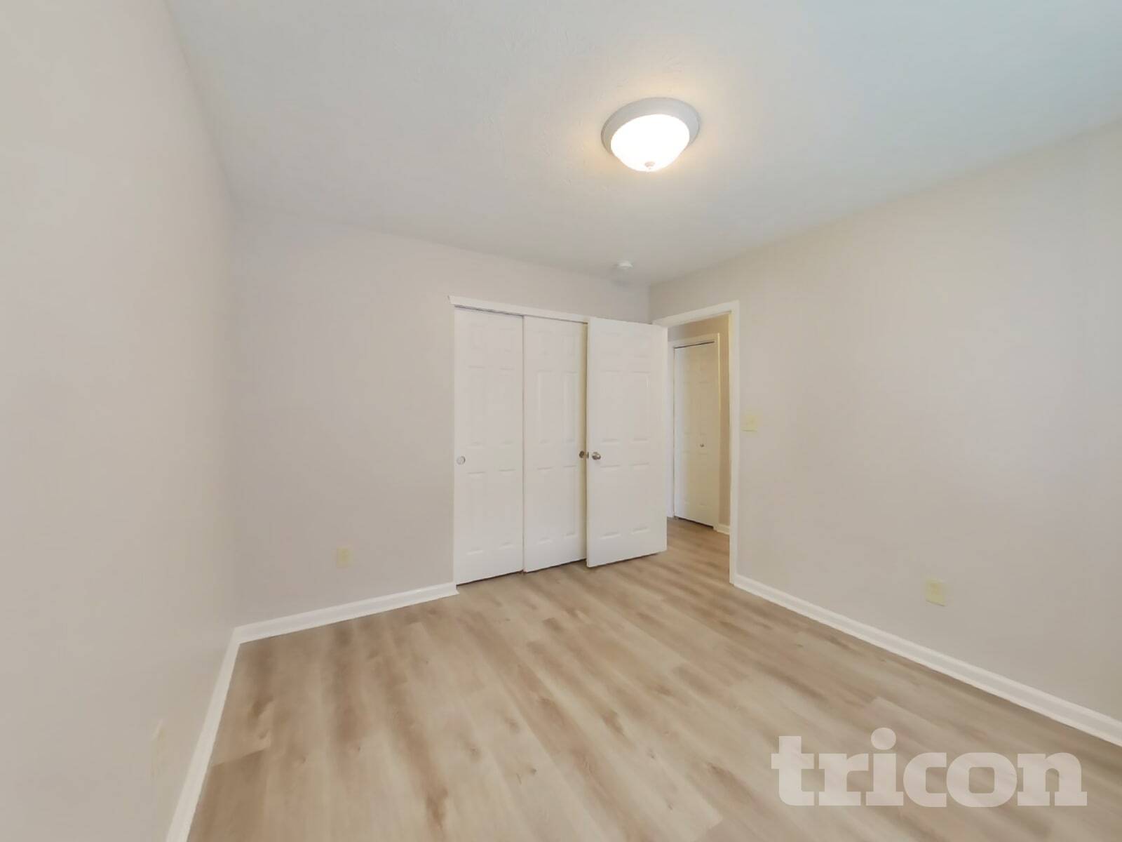 Building Photo - 949 Knox Dr