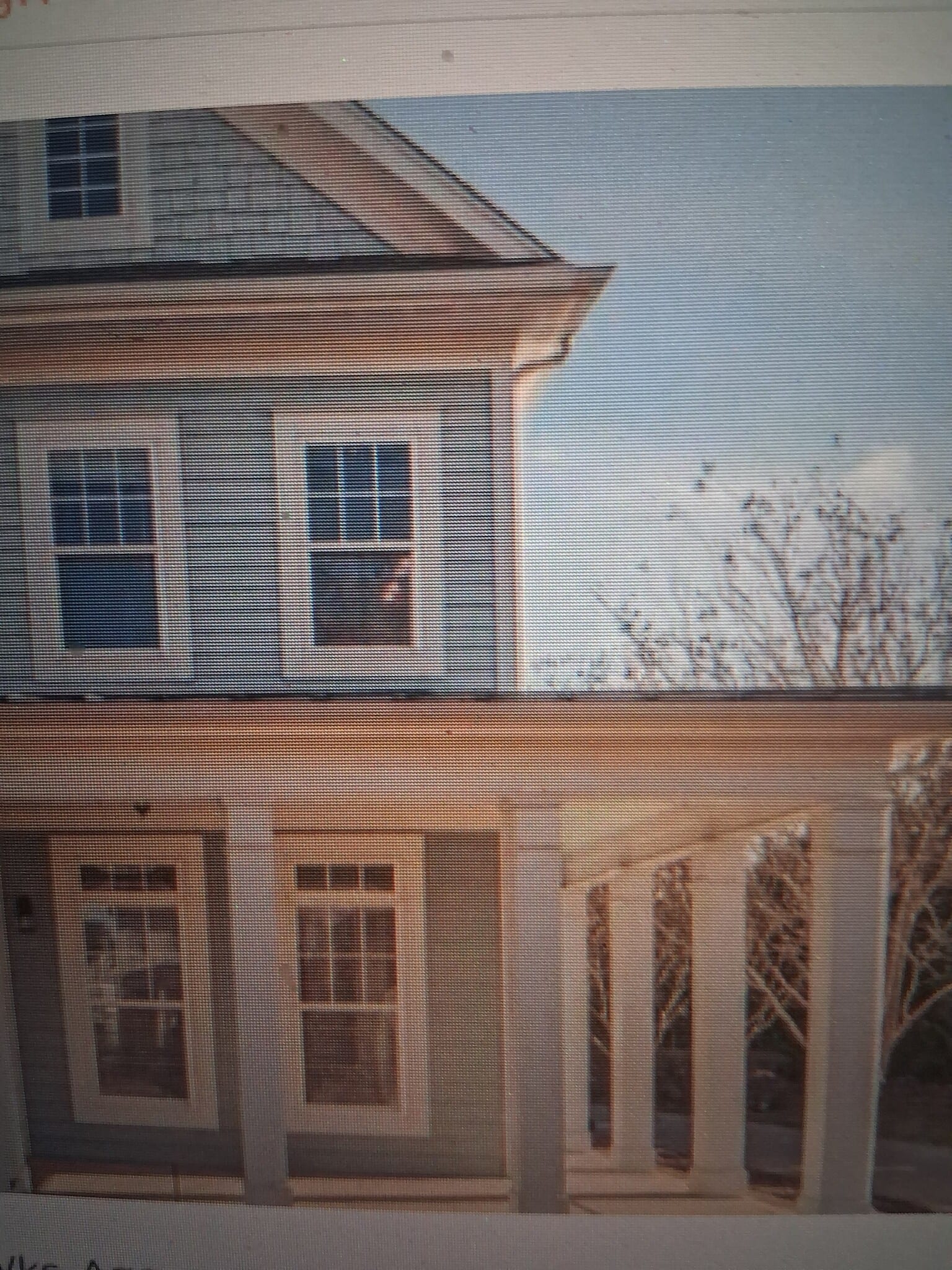 Building Photo - 7709 Alexander Promenade PI ROOM #