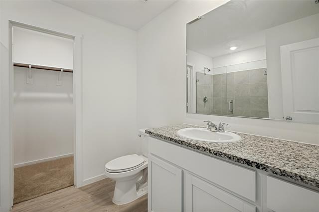 Building Photo - 213 Adelina Dr
