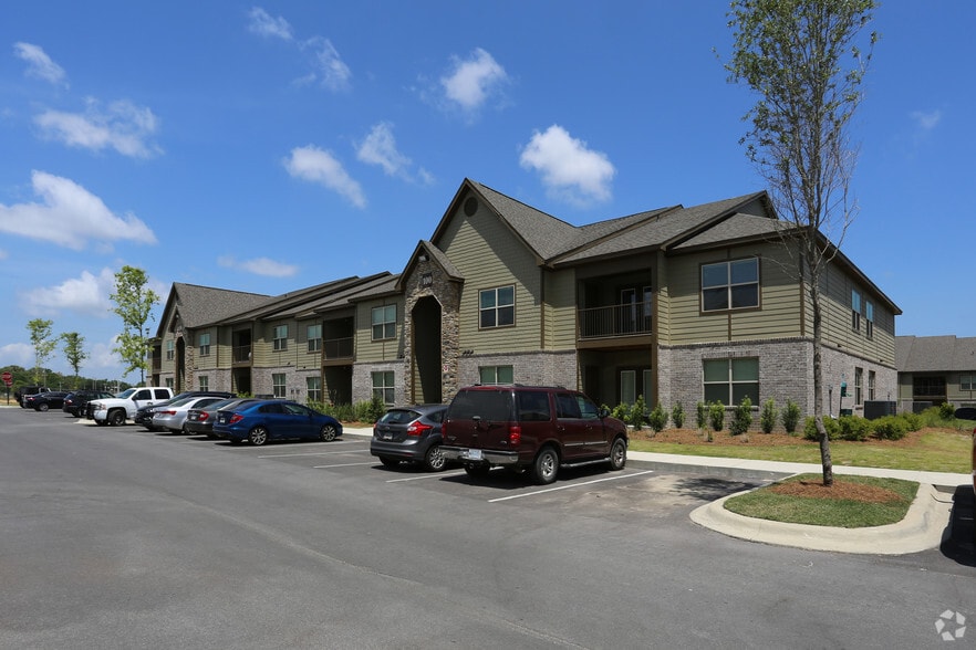 Pensacola Grand 9091 Airway Dr Pensacola FL 32514 Apartment Finder