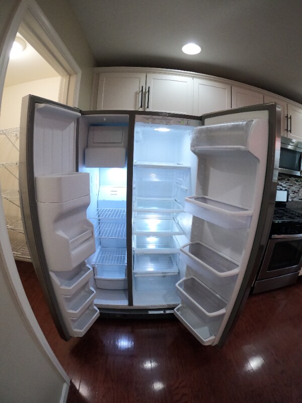 Building Photo - 2390 Mill Rd