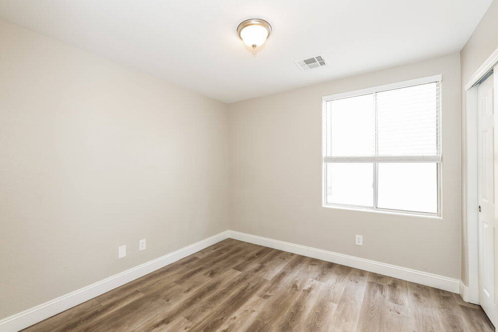 Building Photo - 869 Shining Rose Pl