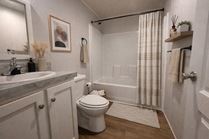 Building Photo - 30 Lapin St