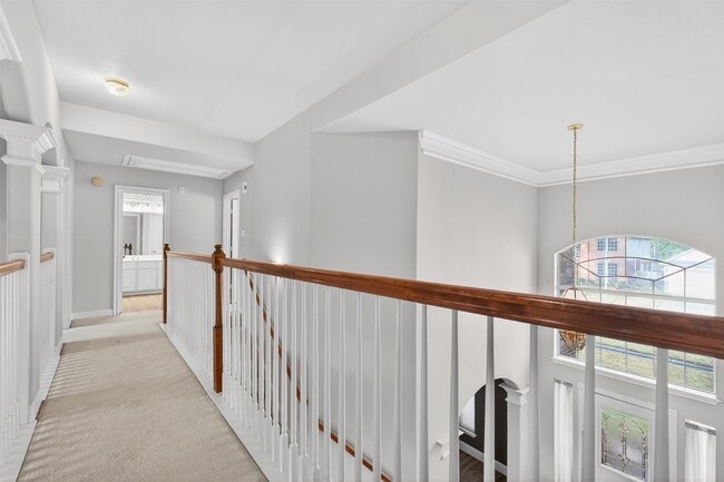 Building Photo - 13835 Bentpath Dr