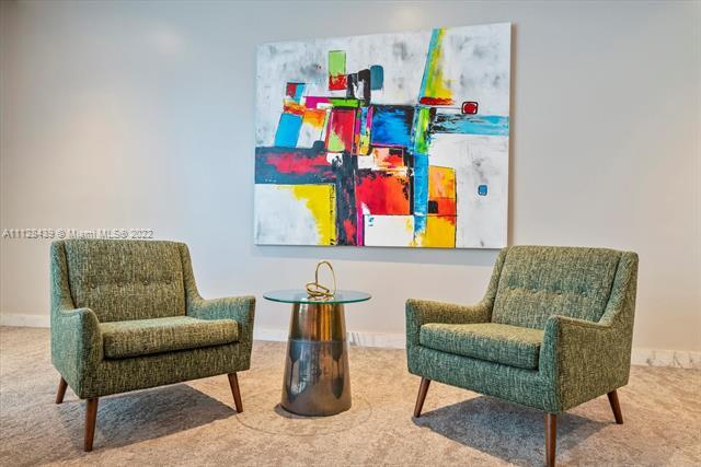 Building Photo - 9225 Collins Ave