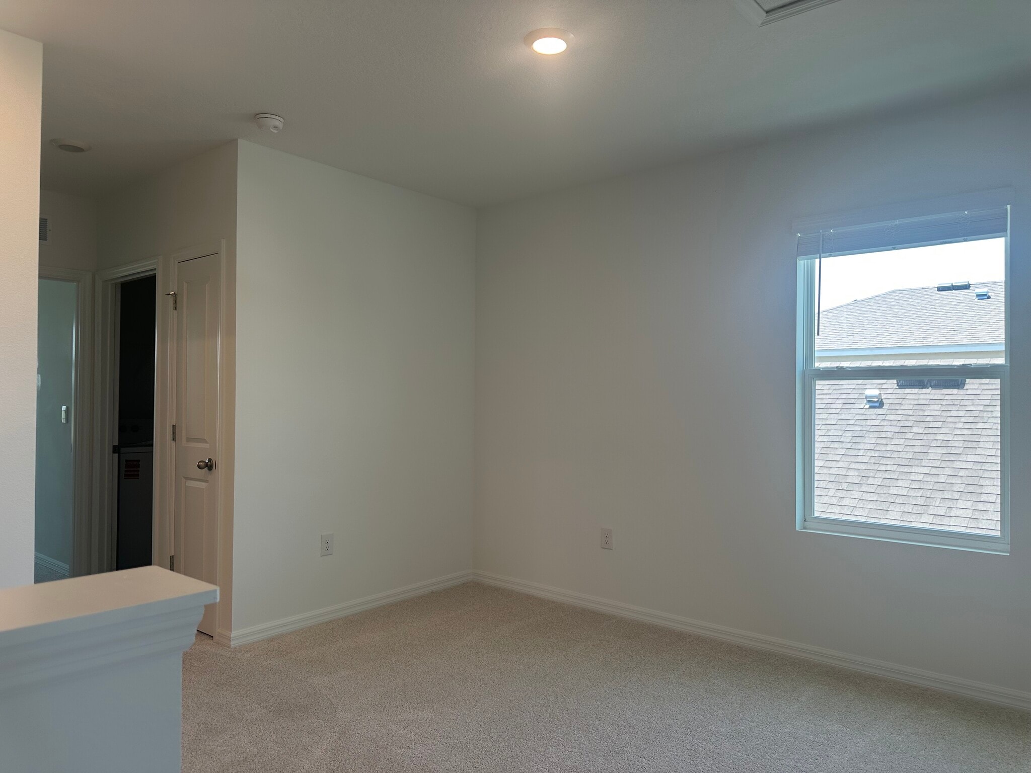 Loft - 10574 Dusty Boot Rd