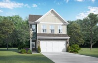 Building Photo - 3 Bed 2.5 Bath Townhomes in Gainesville! S...