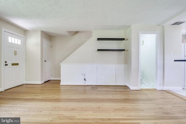 Building Photo - See what Winter Hill has to offer!