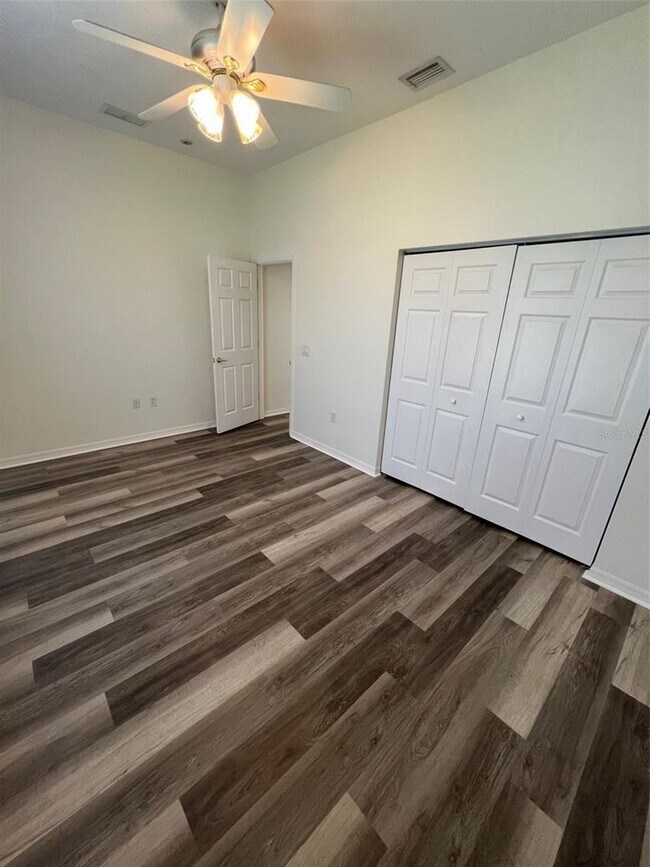 Building Photo - 4733 S Cranberry Blvd