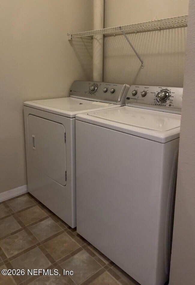 Building Photo - 12700 Bartram Park Blvd