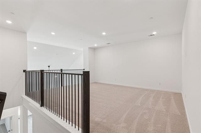 Building Photo - 3529 Pierce Ln