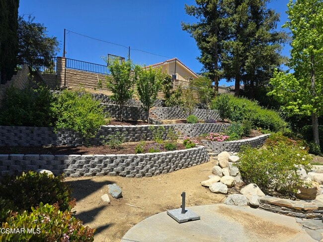 Building Photo - 3017 Klamath Ave