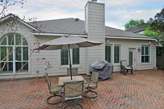 Building Photo - 13607 Goldwater Ct