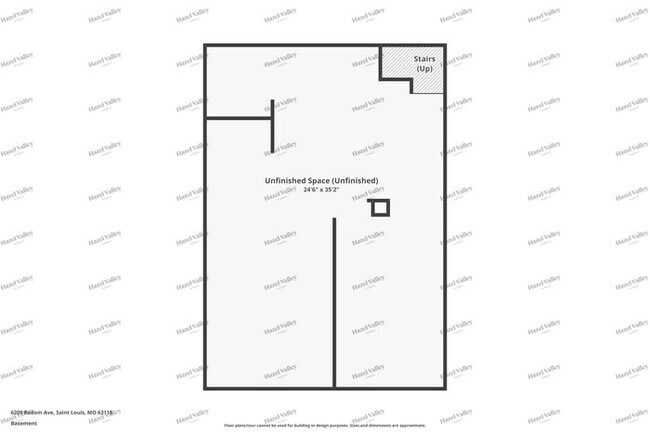 Building Photo - 6209 Radom St