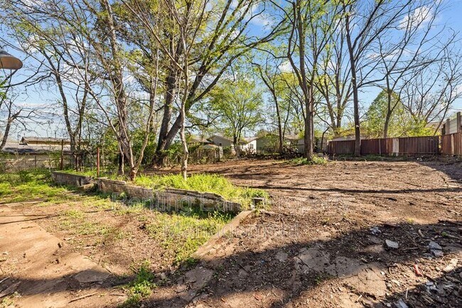 Building Photo - 1209 19th Pl SW