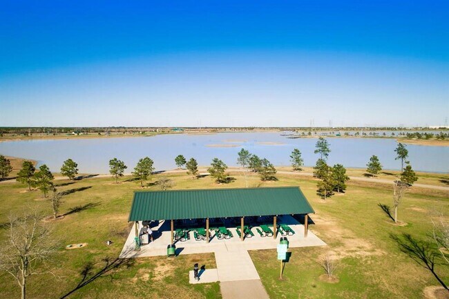 Building Photo - 7806 Muhly Brook Trl