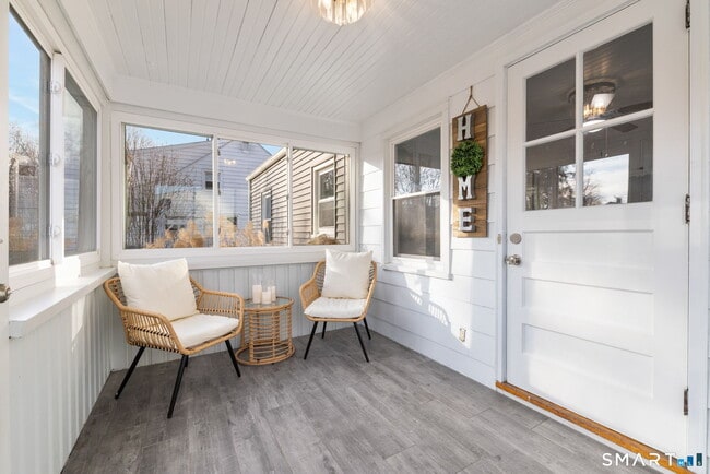 Building Photo - 103 Edgemere Ave