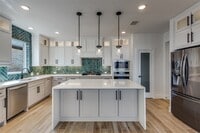 Building Photo - 3308 Lakestriker Rd