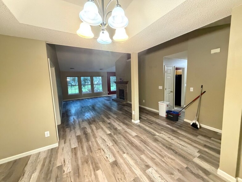 Building Photo - 4110 Westerly Ln