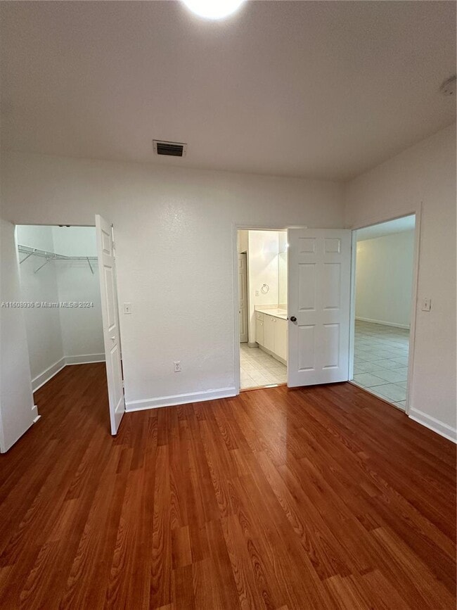 Building Photo - 2731 NE 3rd Dr