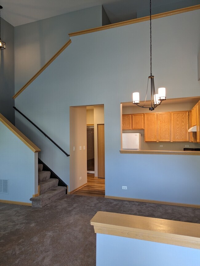 Building Photo - 2257 Georgetown Cir
