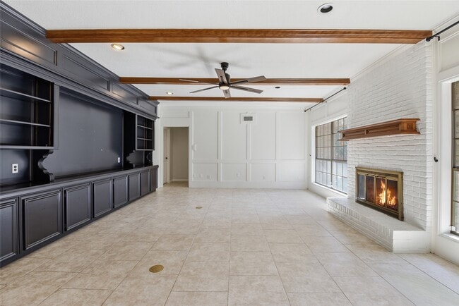 Building Photo - 3718 Wildwood Ridge Dr