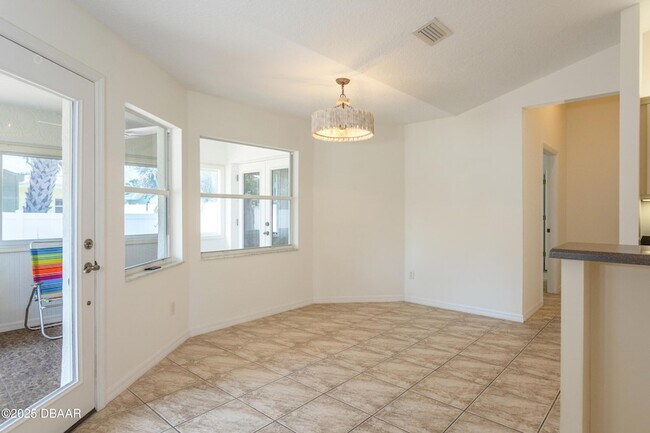 Building Photo - 142 Heron Dunes Dr