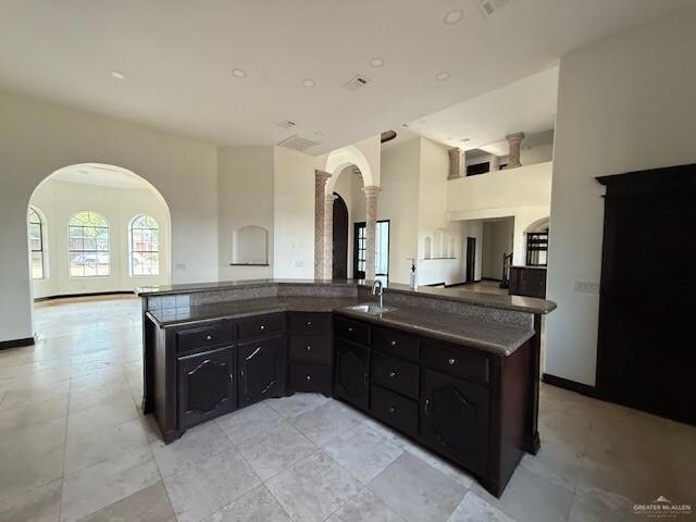 Building Photo - 7610 Wagon Trail Dr