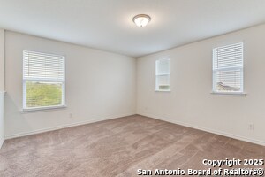 Building Photo - 11205 Plaudit