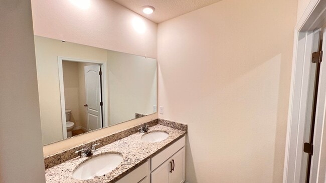 Building Photo - Recently Built 5/3 - Your New Dream Home is AVAILABLE NOW!