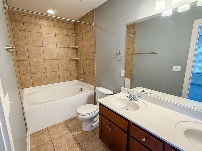 Building Photo - 3500 Steffisburg Dr