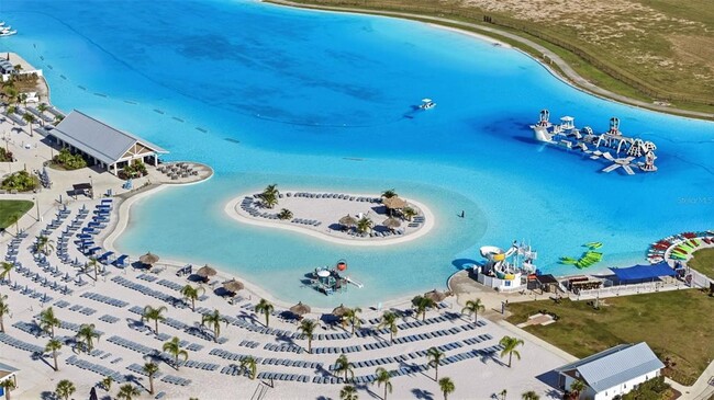 Building Photo - 32430 Osprey Peak Wy