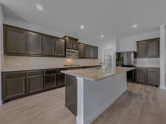 Building Photo - 1313 Blanco Trl