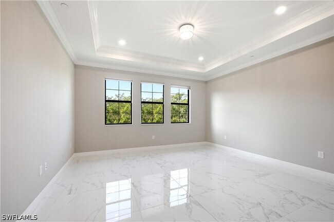 Building Photo - 16374 Viansa Wy