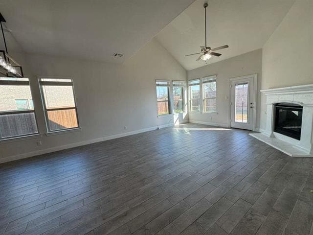 Building Photo - 15323 Mossy Oak Ln