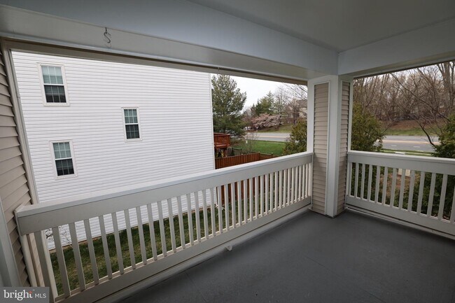 Building Photo - 45090 Brae Terrace