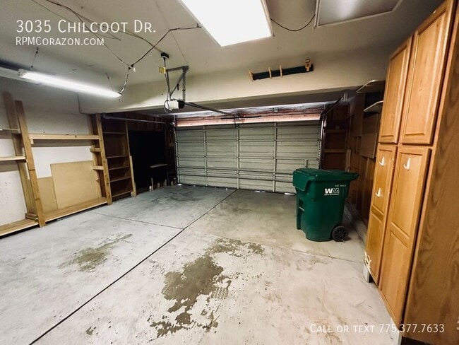 Building Photo - 3035 Chilcoot Dr