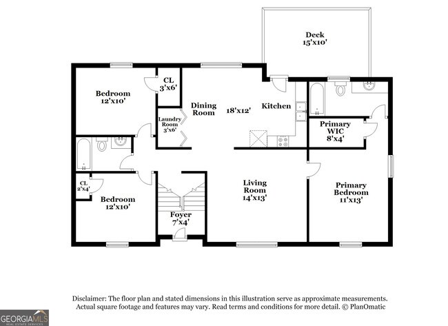 Building Photo - 382 Pleasant Way