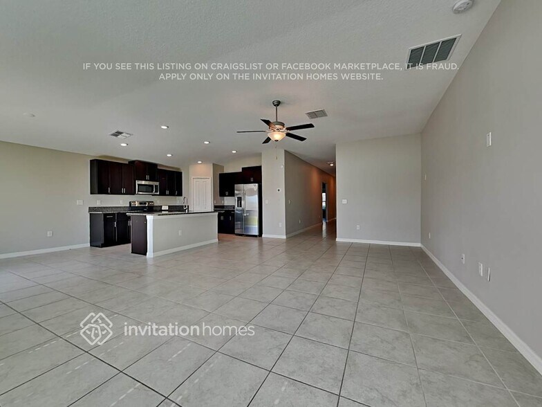 Building Photo - 11257 Riley Pines Cir