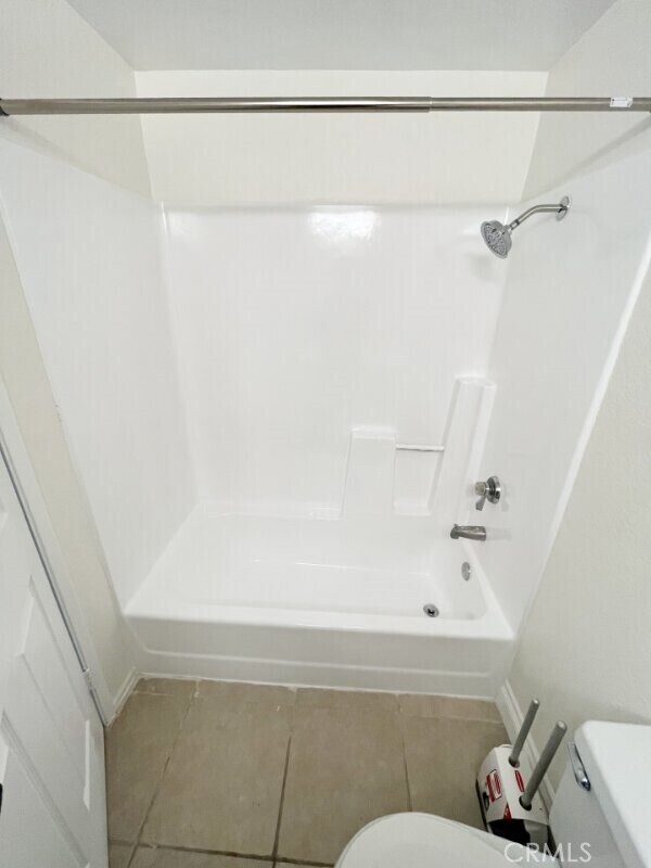 Building Photo - 101 W Canada