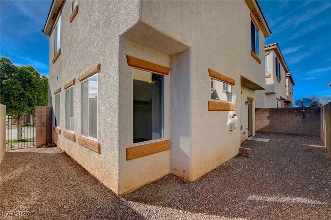 Building Photo - 5066 Silent Valley Ct