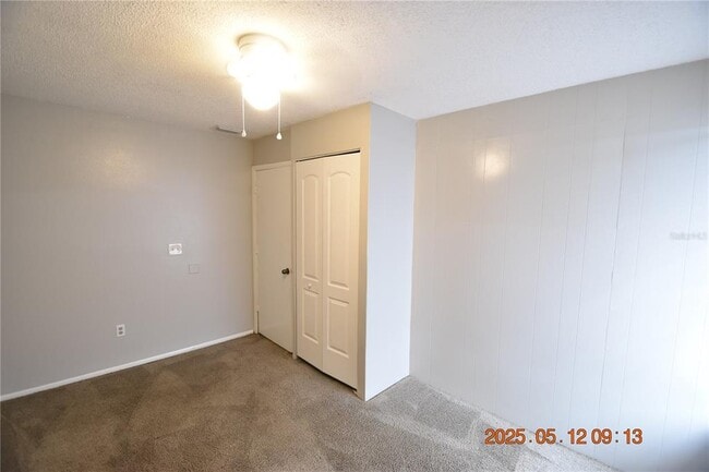 Building Photo - 2501 E Stanley Matthew Cir