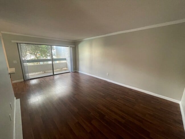 Building Photo - 2304 Altisma Way