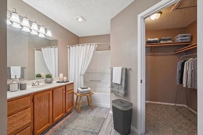 Interior Photo - Country View Apartments