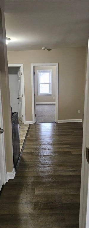 Building Photo - 144 Columbia St