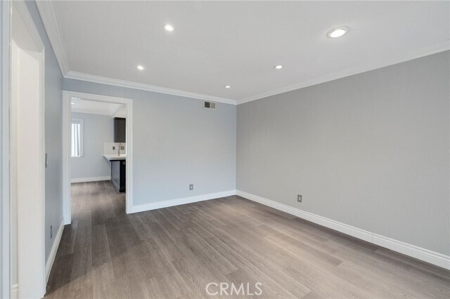 Building Photo - 1425 Goodman Ave