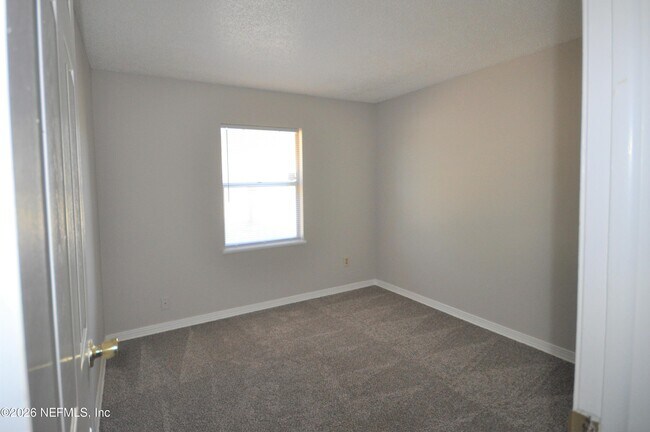 Building Photo - 10930 Whitly Ct